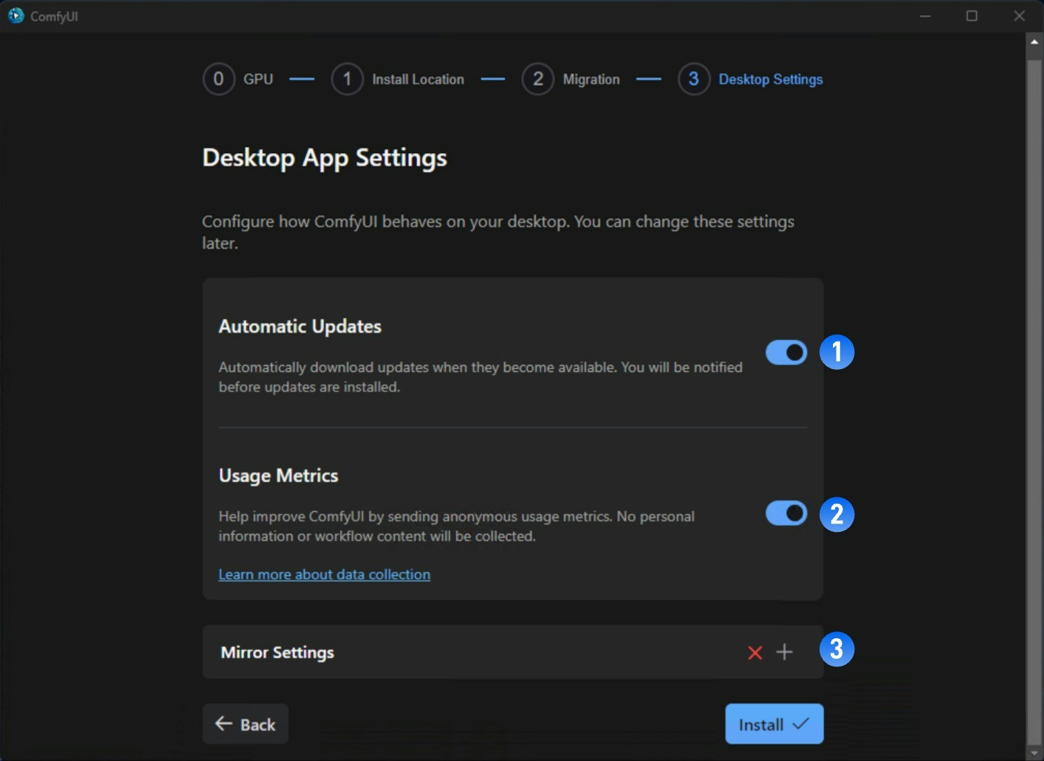 win-comfyui-desktop-5