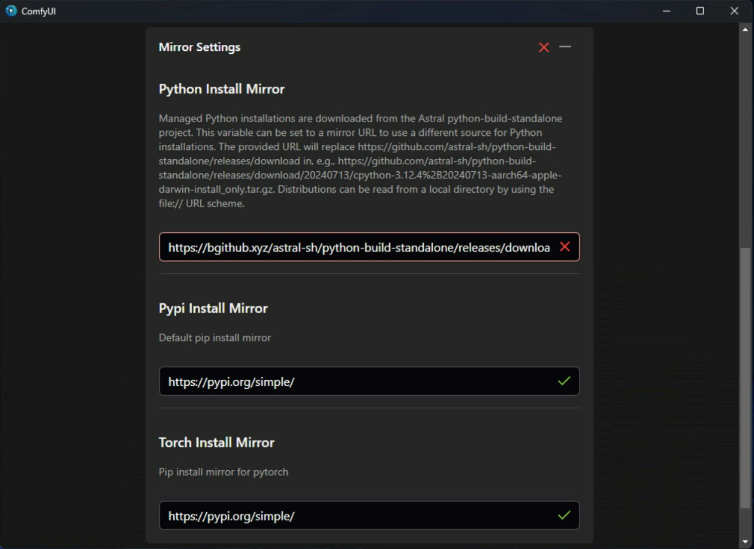 win-comfyui-desktop-6