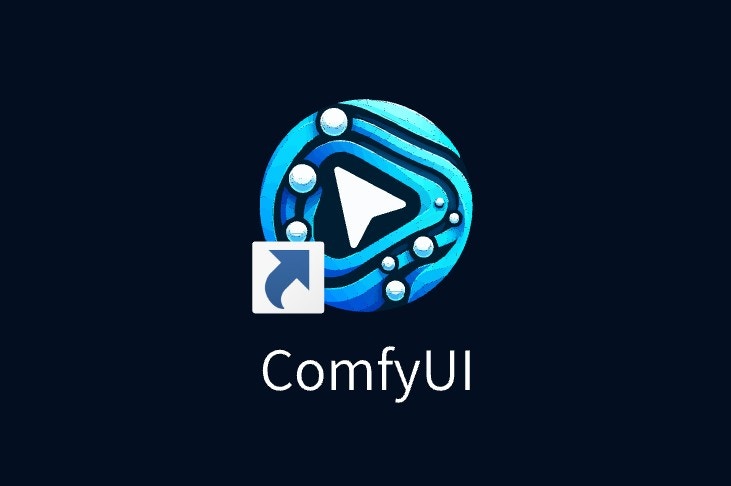 win-comfyui-desktop-shortcut